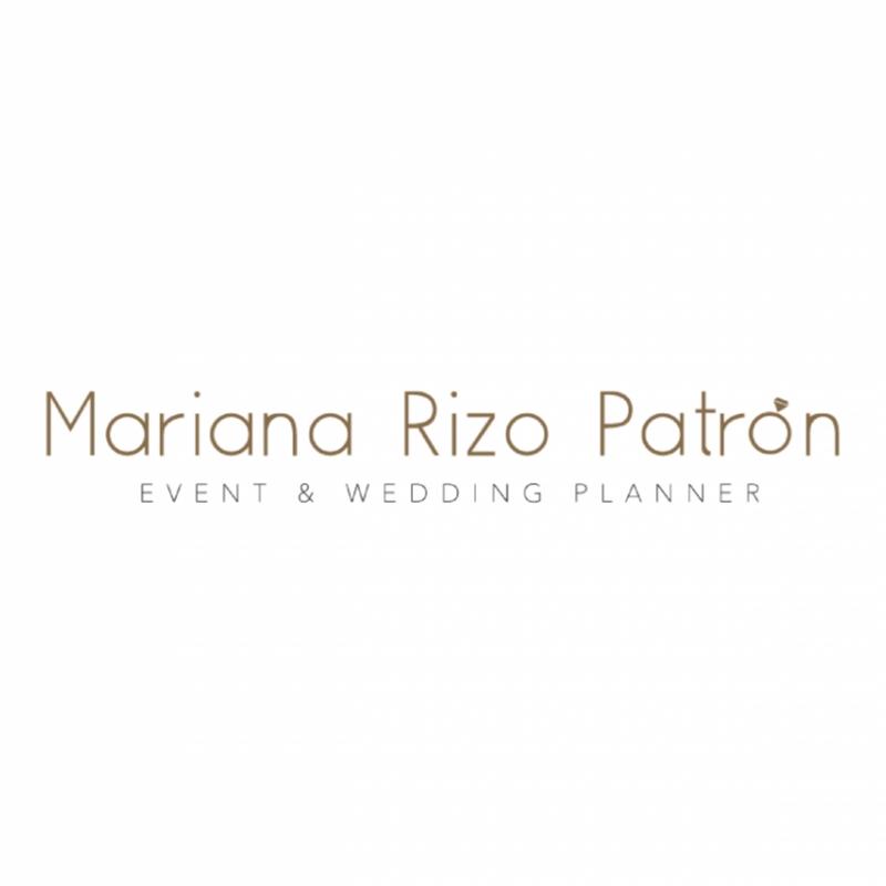 Mariana Rizo Patrón