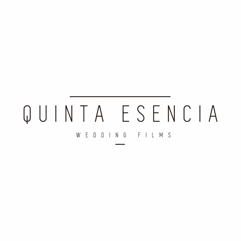 Quinta Esencia