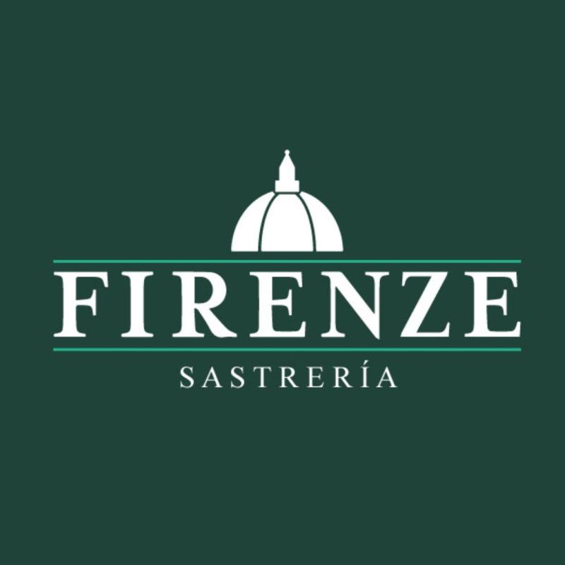 Sastrería Frienze