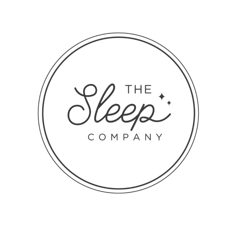 THE SLEEP COMPANY