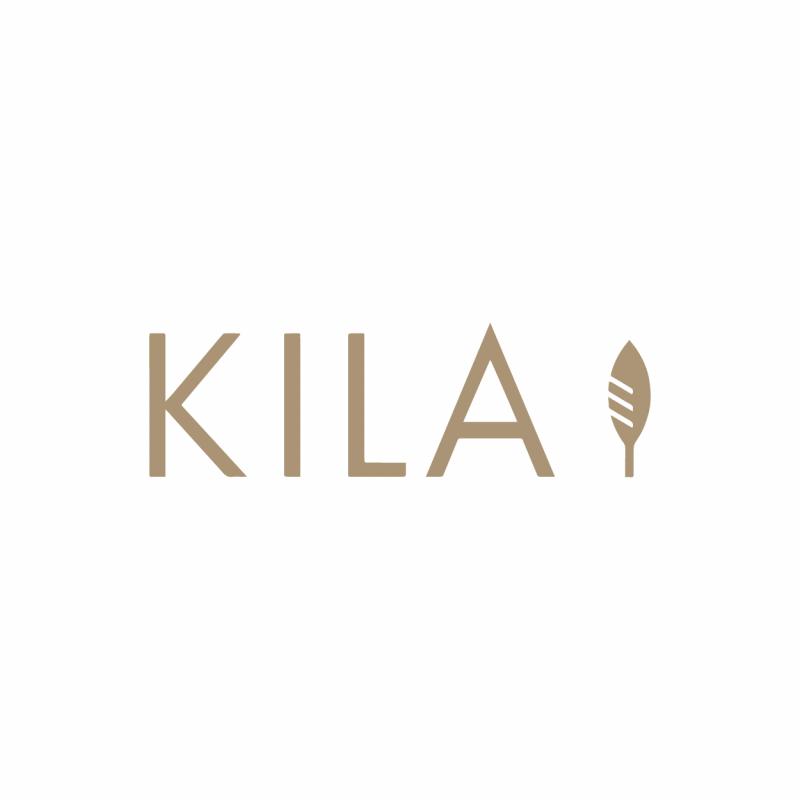 KILA DESIGN