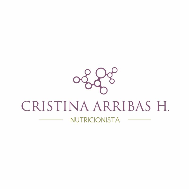 Cristina Arribas