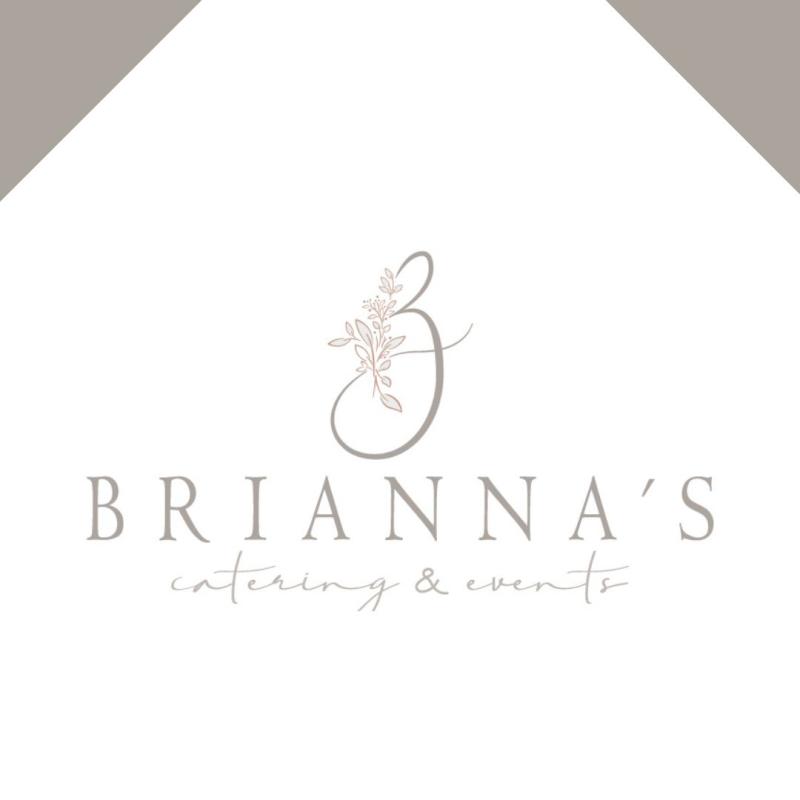 Brianna's Catering