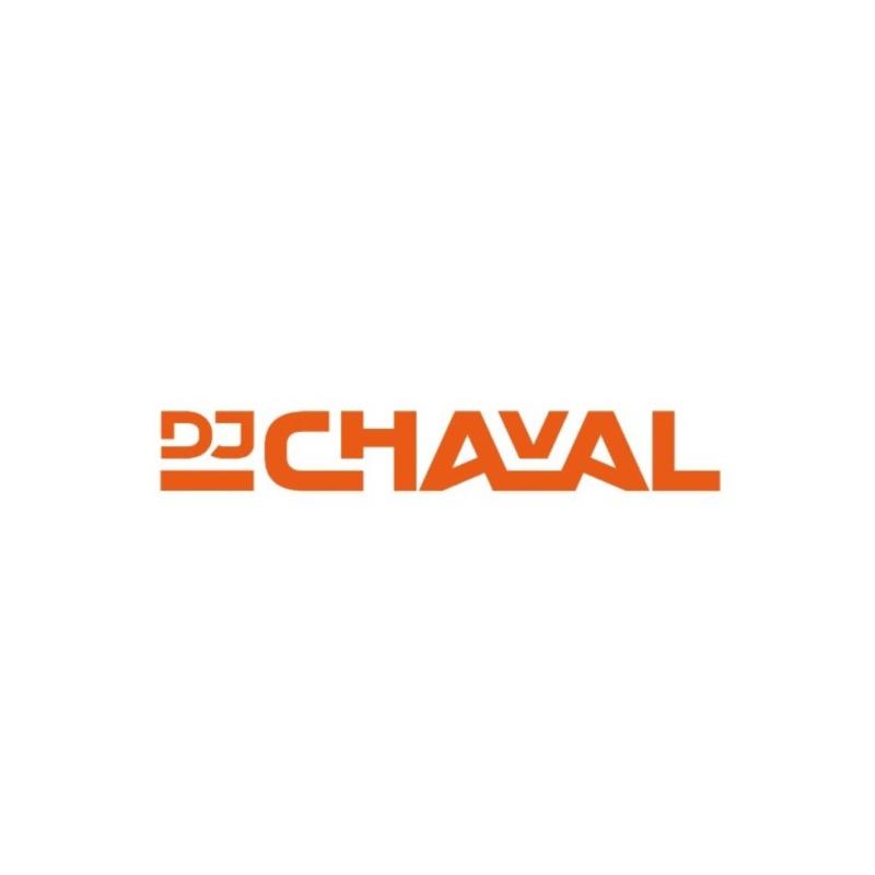 Dj chaval