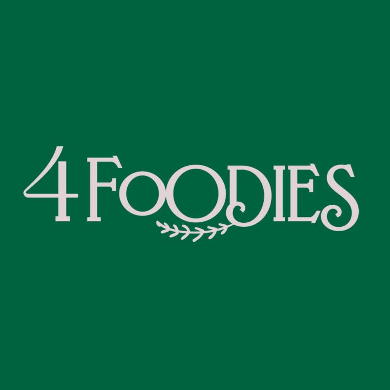 4Foodies