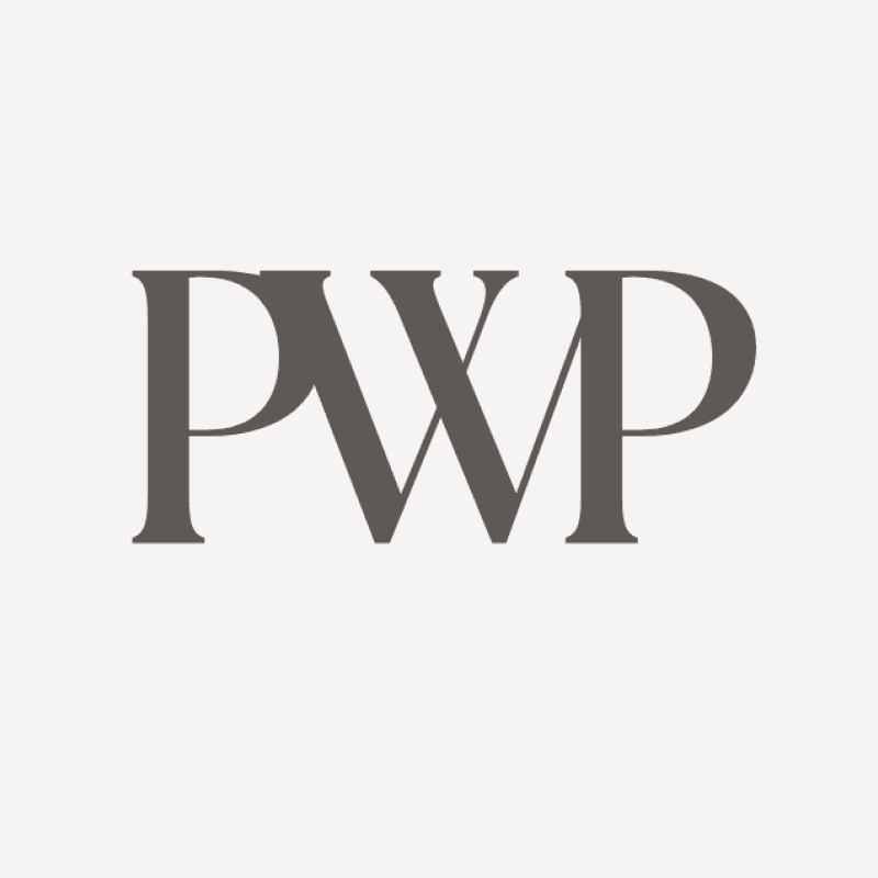 Paola Puerta Wedding Planner