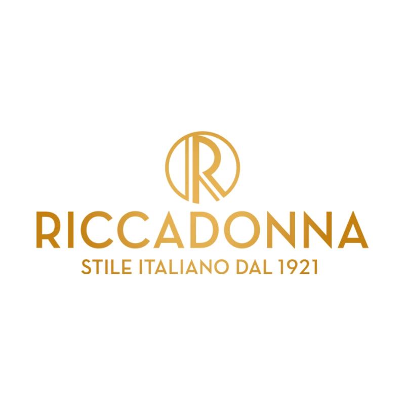 Riccadonna