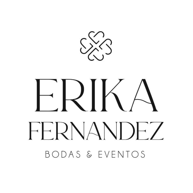 Erika Fernandez Bodas & Eventos