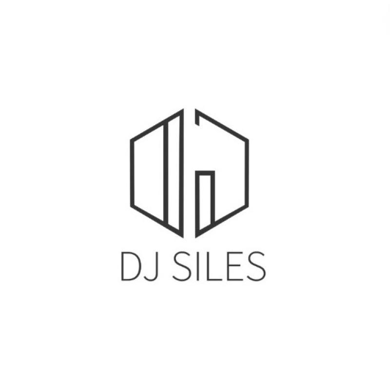 Dj Siles