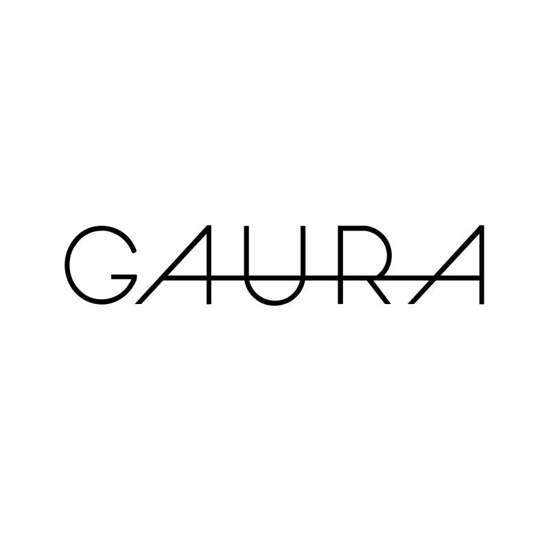Gaura Zapatos de Novia