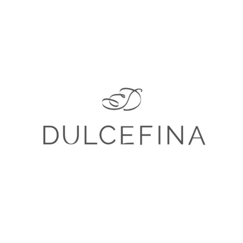 Dulcefina