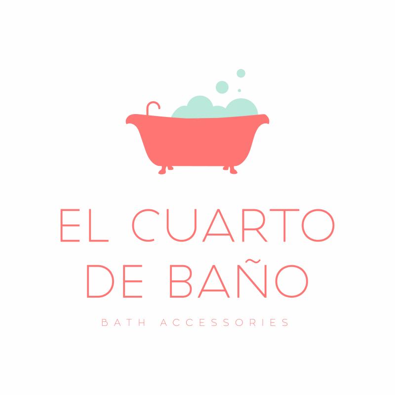 EL CUARTO DE BAÑO