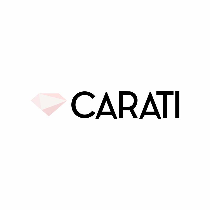 Carati