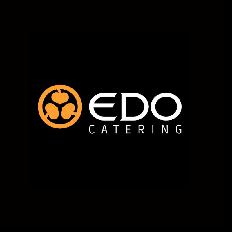 Edo Sushi Bar