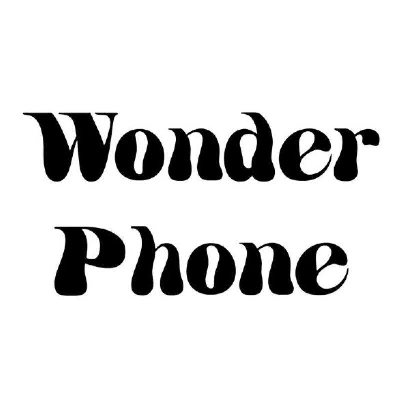 WONDERPHONE | 10% DE DSCTO EN EL SERVICIO PARA EVENTOS