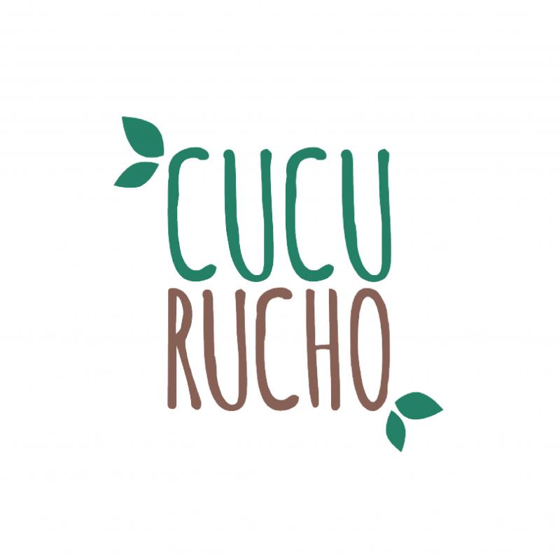 CUCURUCHO