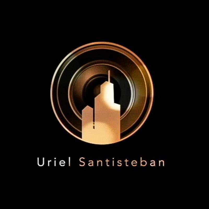 Uriel Santisteban Photography & Film