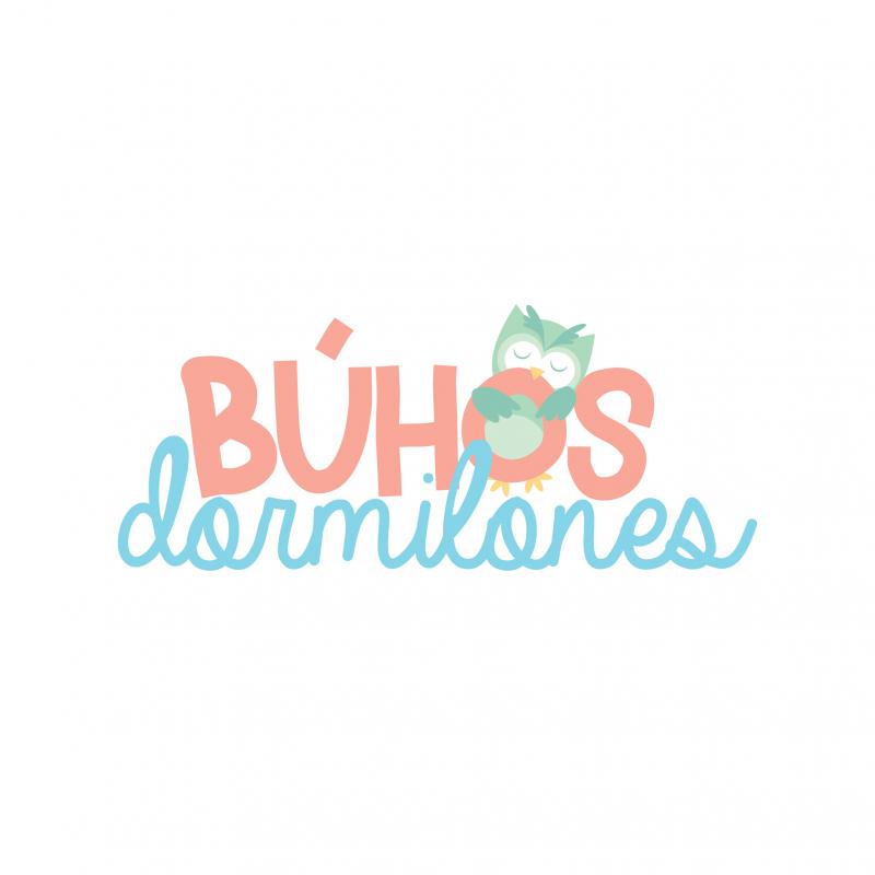 BÚHOS DORMILONES