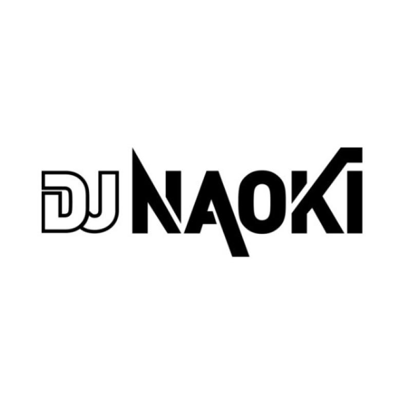 Dj Naoki