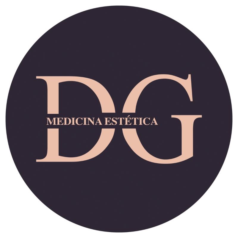 DG Medicina Estética