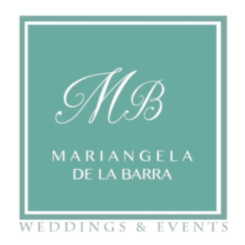 Mariangela Wedding Planner