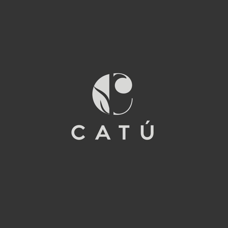 Catú Novias