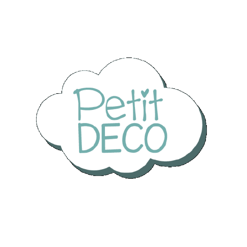 PETIT DECO