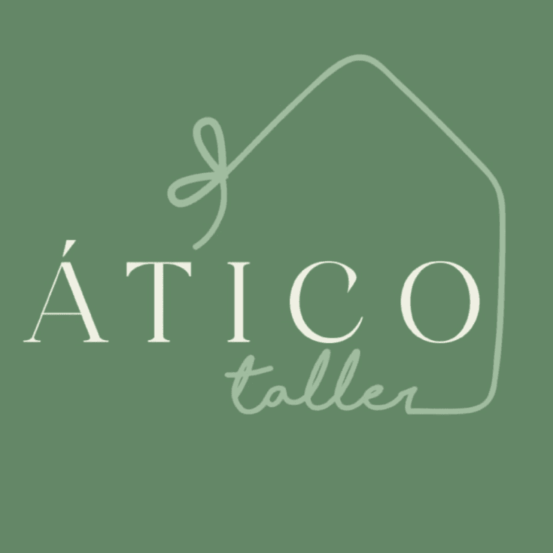 ÁTICO TALLER
