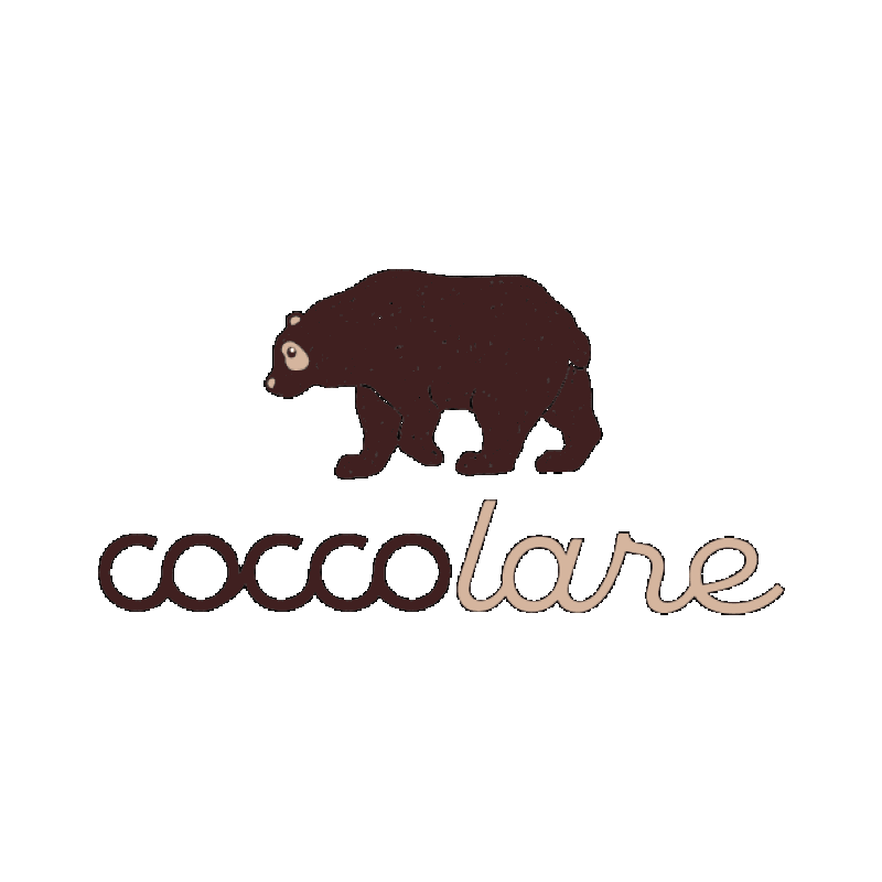 COCCOLARE