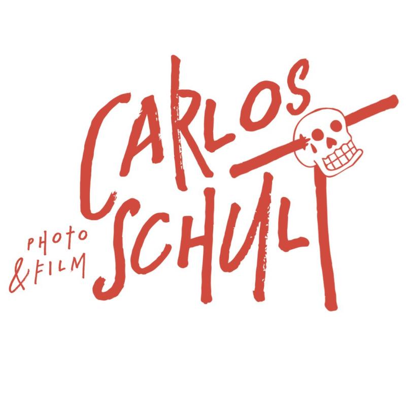 Carlos Schult