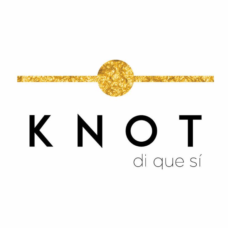 Knot Planners