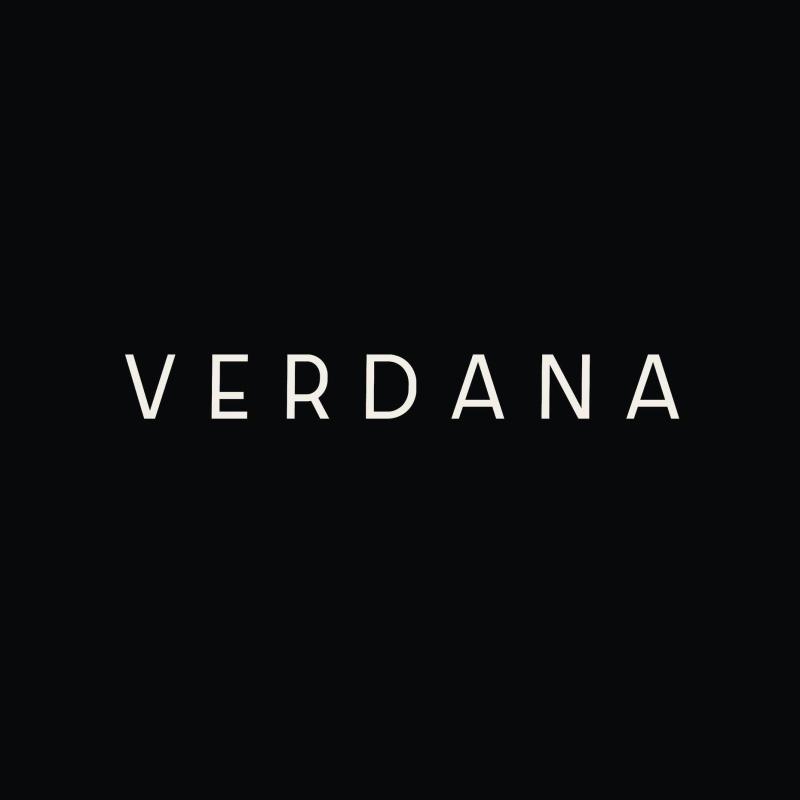 Verdana