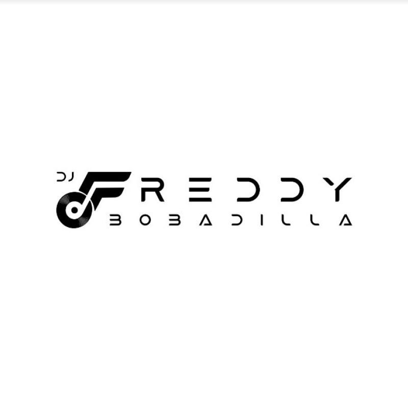 Dj Freddy Bobadilla