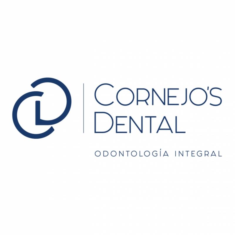 Cornejo's Dental