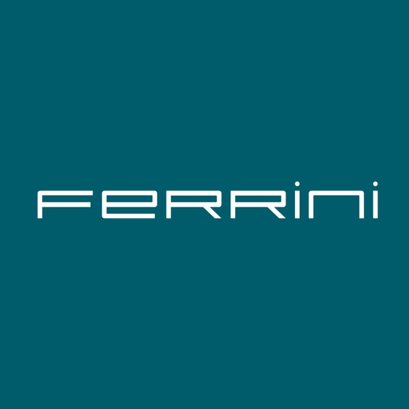FERRINI DESIGN