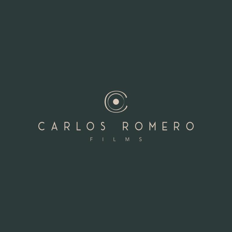 Carlos Romero Films