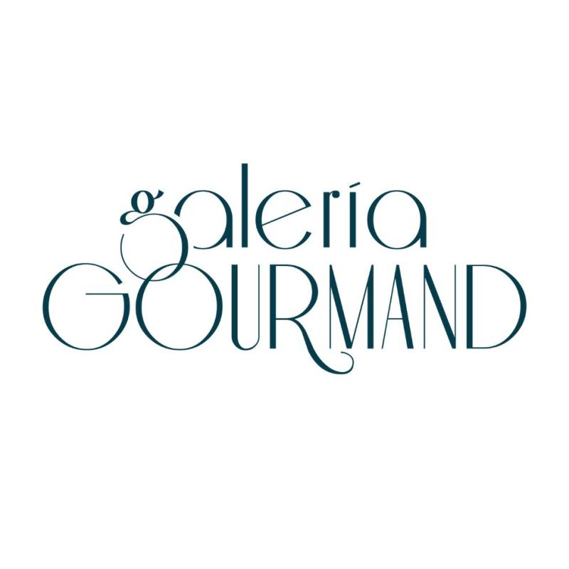 Galería Gourmand