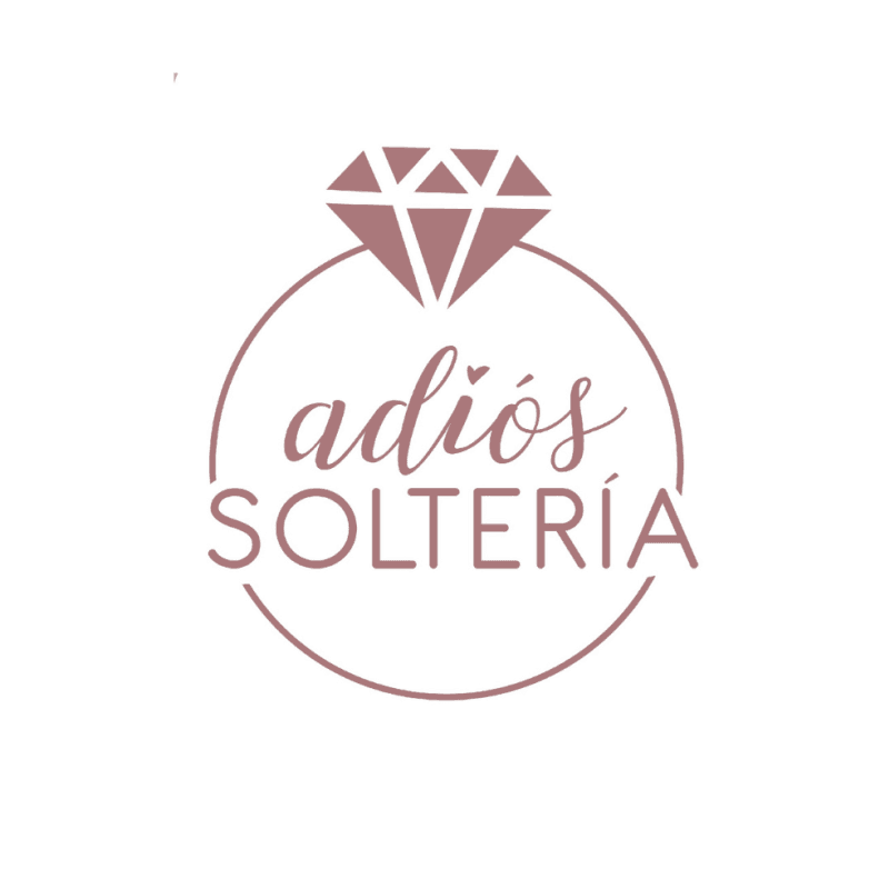 Adiós soltería