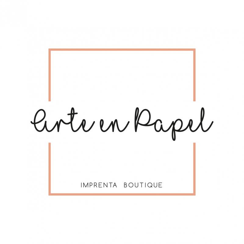 ARTE EN PAPEL