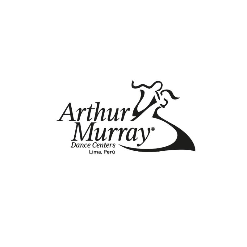 Arthur Murray