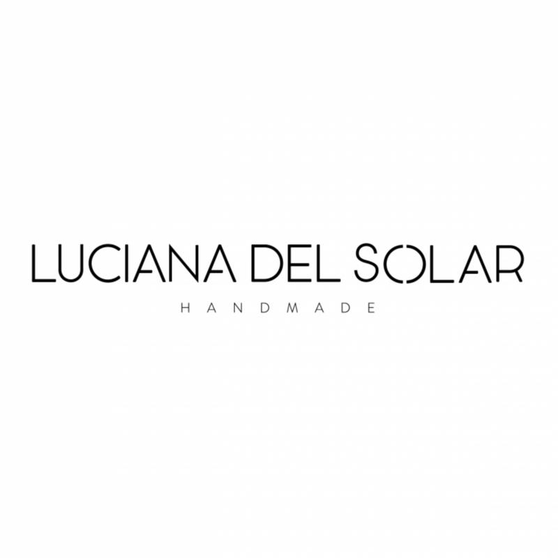 Luciana del Solar