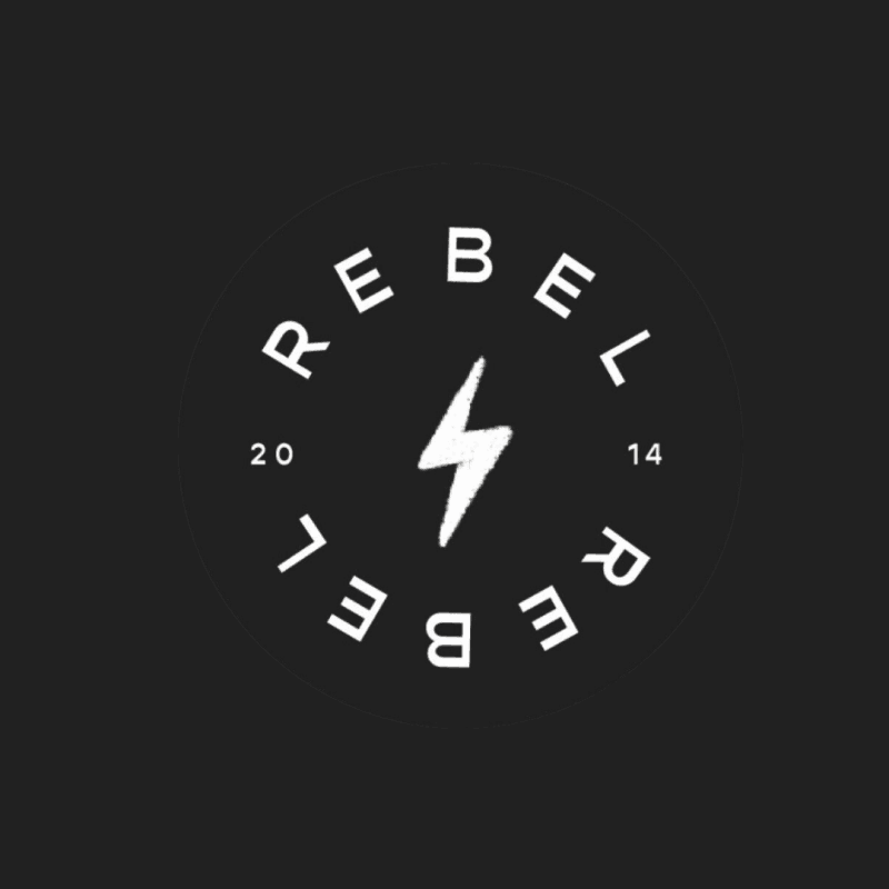 Rebel Rebel Photo