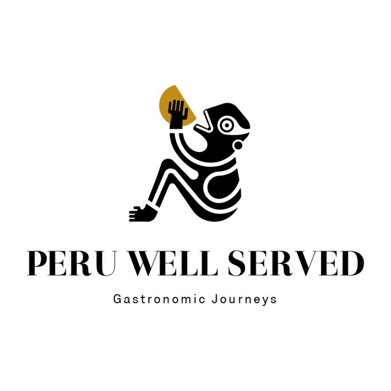 Peru Well Served