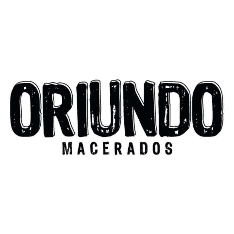 Oriundo Macerados