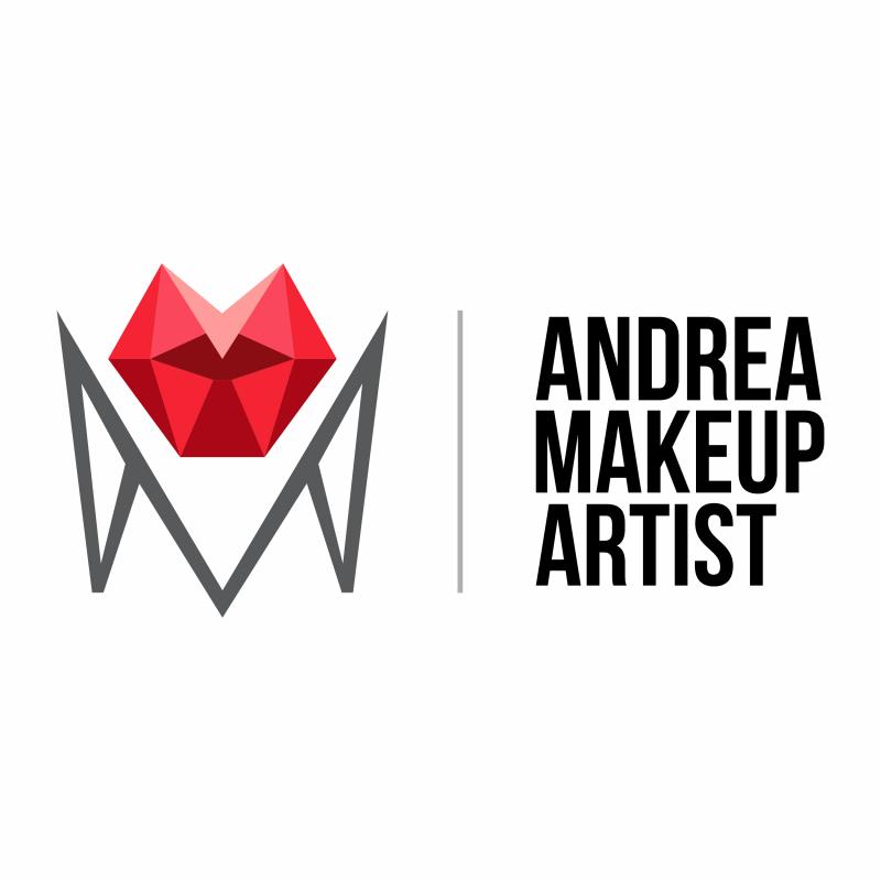 Andrea Makeup Artist
