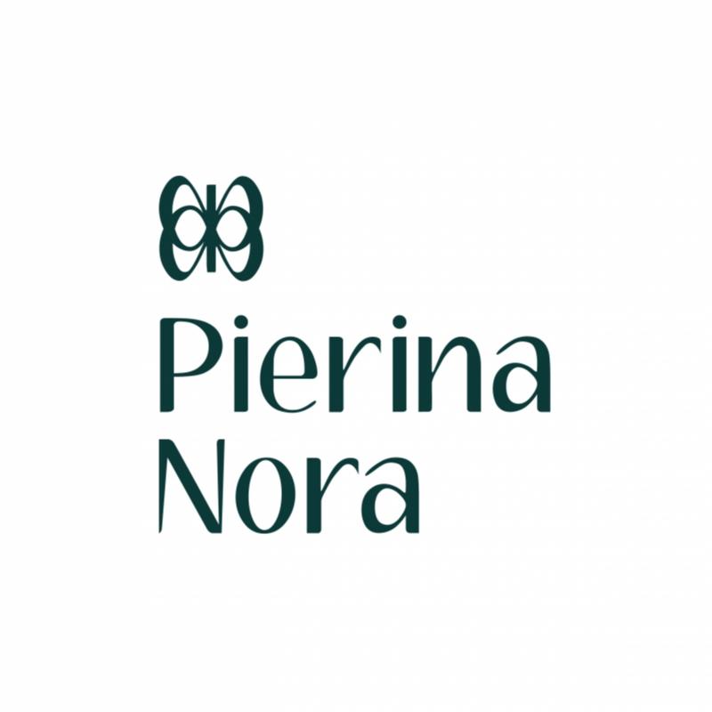 Pierina Nora