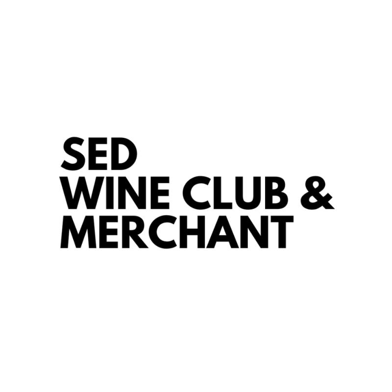Sed Wine Club & Merchant