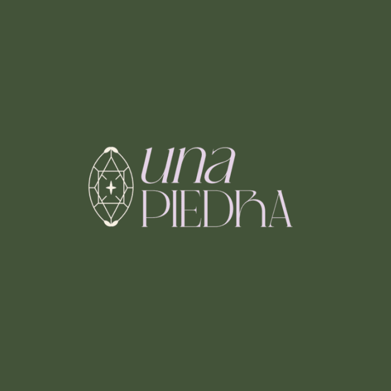 Una Piedra