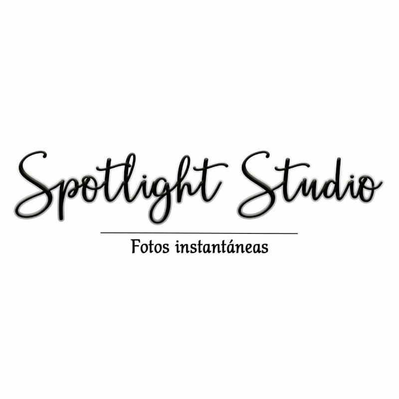 Spotlight Studio