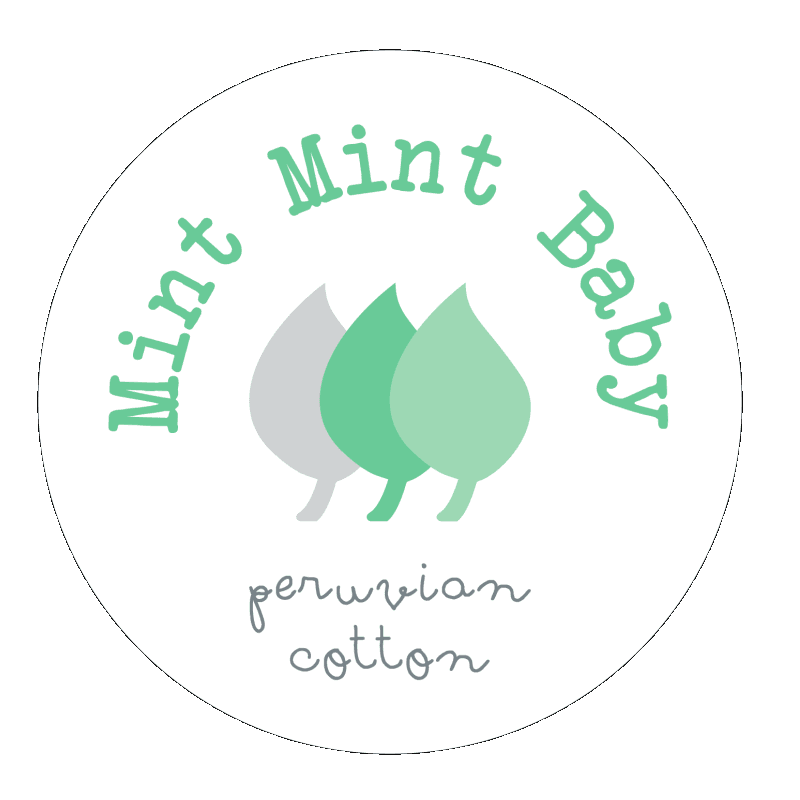 MINT MINT BABY